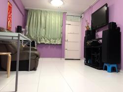 Blk 269 Yishun Street 22 (Yishun), HDB 3 Rooms #138894822